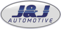 J&J Automotive